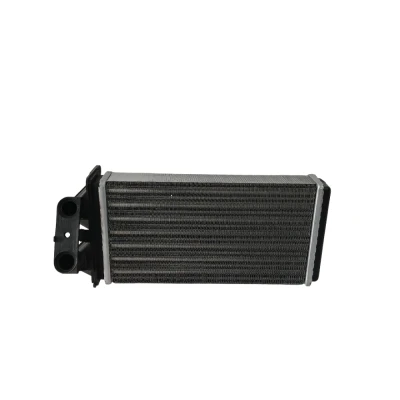 Fiat Albea ve Palio Kalorifer Radyatörü 46723061 MAHER