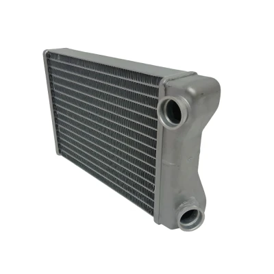 Fiat Punto Kalorifer Radyatörü 32 mm 46770806 MGA