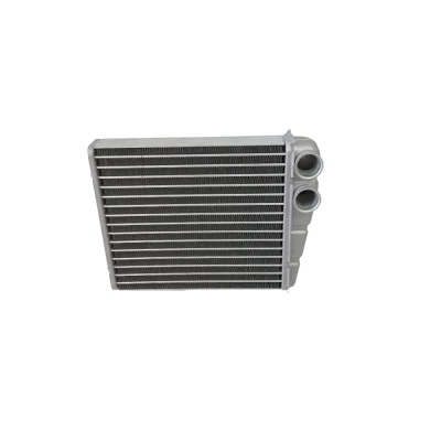 Mercedes A Serisi A180 A200 B Serisi B180 Kalorifer Radyatörü 64113422666 MGA