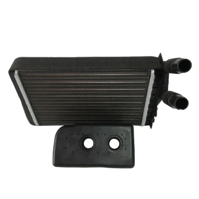 Renault Kangoo 1998-2009 Kalorifer Radyatörü  7701205538 MGA