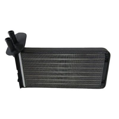 Volkswagen Transporter T4 Kalorifer Radyatörü 1991-2004 (Klimasız) 701819031A
