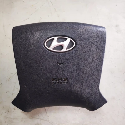 Hyundai H1 2.5 Airbag (Çıkma) Hyundai