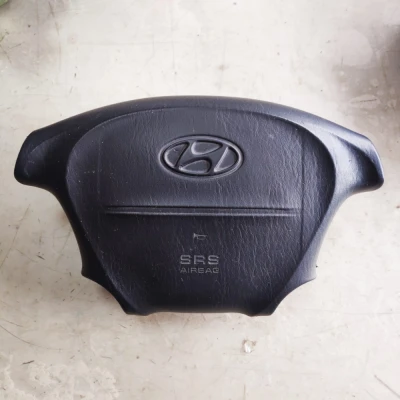 Hyundai H1 H100 Starex Satellite Direksiyon Airbag Hyundai