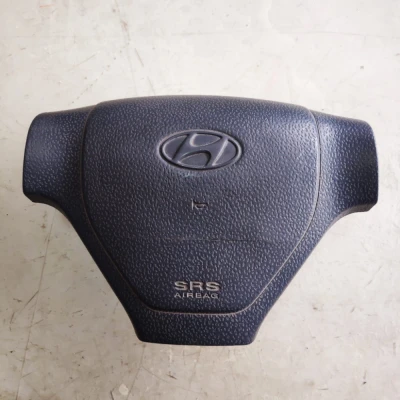 Hyundai Getz Direksiyon Airbag (Çıkma)