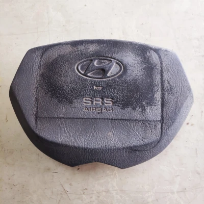Hyundai Accent Admira 2003-2006 Direksiyon Airbag (Çıkma)