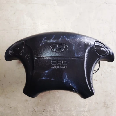 Hyundai Elantra Direksiyon Airbag 1996-2001 (Çıkma)