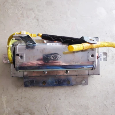 Hyundai Elantra 84530-2D000 Sağ Ön Airbag Modülü