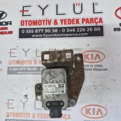 Hyundai-Kia Sensör Çıkma 95960-3J000