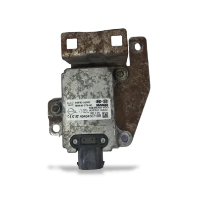 Hyundai-Kia Sensör Çıkma 95960-3J000 Orijinal Çıkma