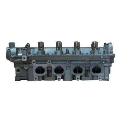 Hyundai Era 1.4 Benzinli - Getz 1.4 Benzinli Silindir Kapağı 22100-26100