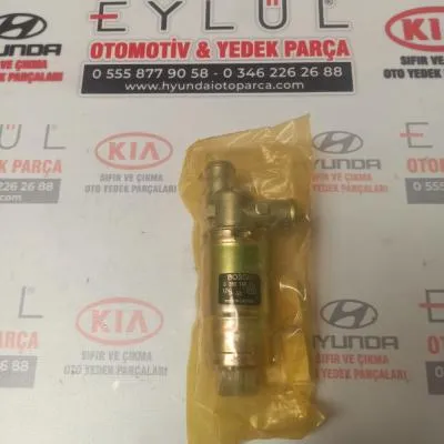 Accent 95-00 / Elentra 96-00 Rolanti Ayarlayıcı Sensör 35150-22000